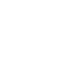 山西七星化工科技有限公司